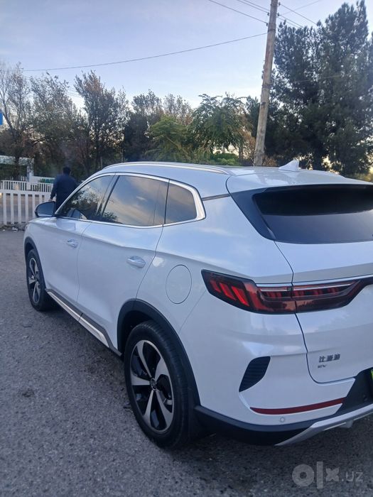 Byd song plus 2023 sotiladi full