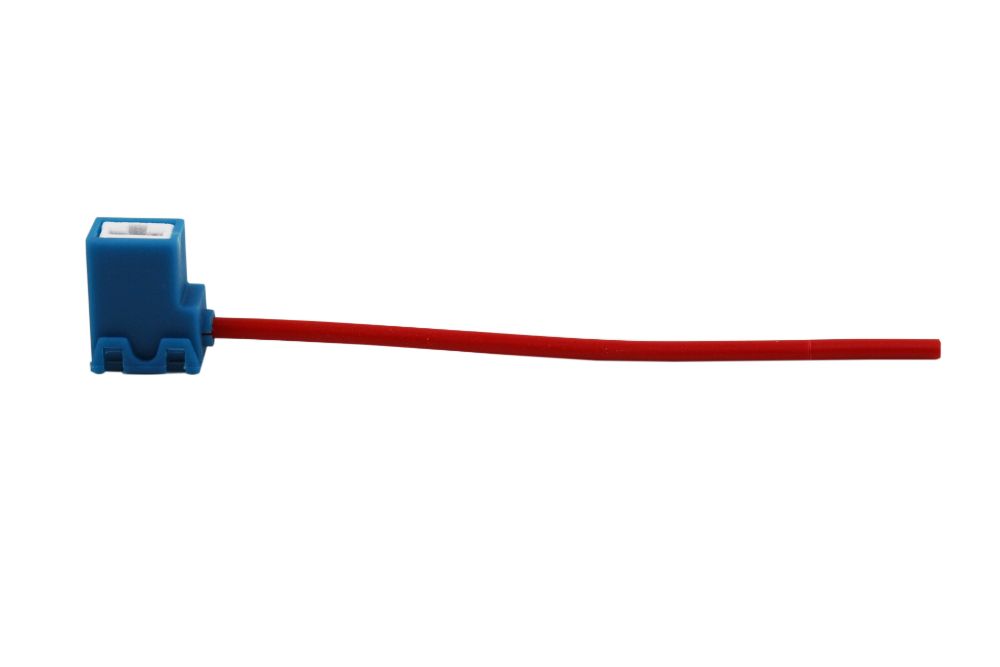 Керамична Букса Фарове За Автомобилна Крушка H1 H4 H7 H11/8 12/24V