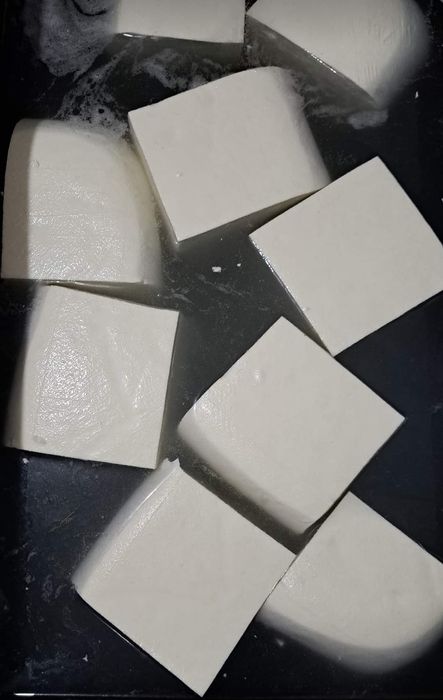 Telemea caș branza lactate