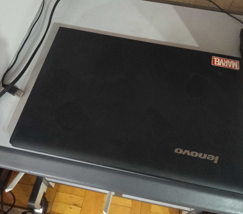 Ноутбук Lenovo G 505s. Б.У.