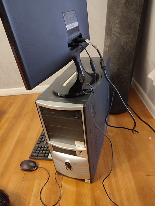 продам компьютер