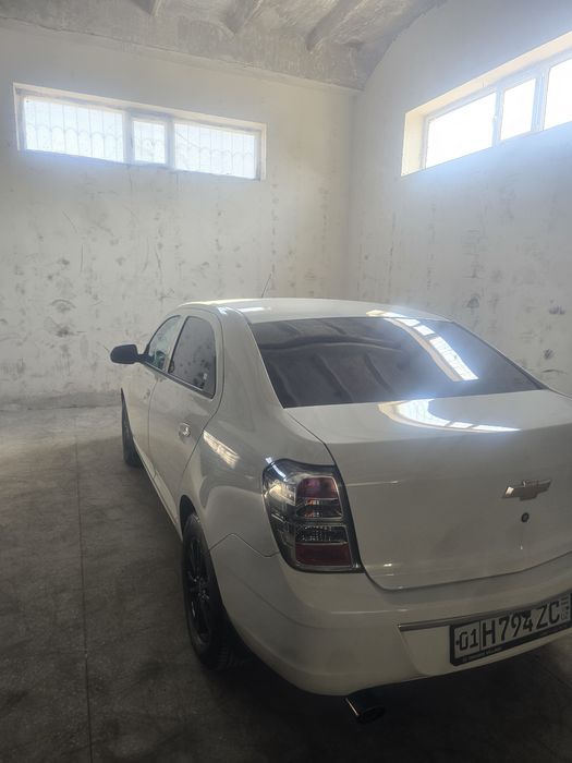 2025
Probek 22500 km
Ranq oq
Metan gaz bor 
Idealnı xolatta