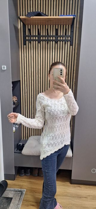 Продам кофты теплые на размер S-M