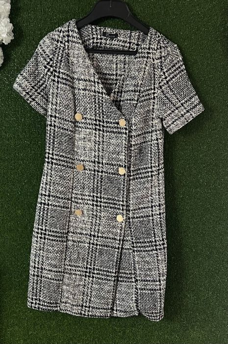 Рокли Zara Pepe Jeans Tommy Hilfiger Mango