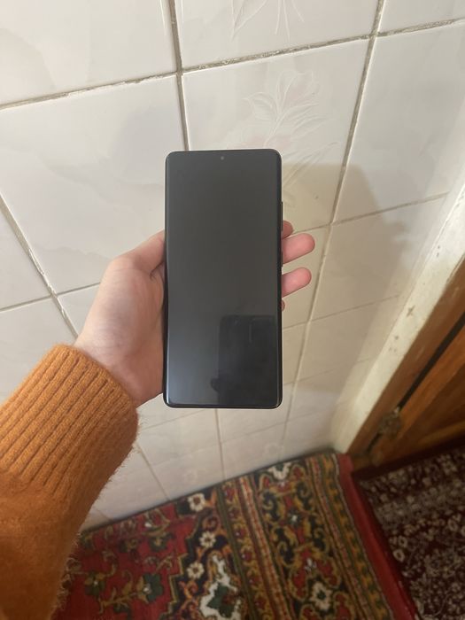 Samsung Galaxy s21 ultra 5G