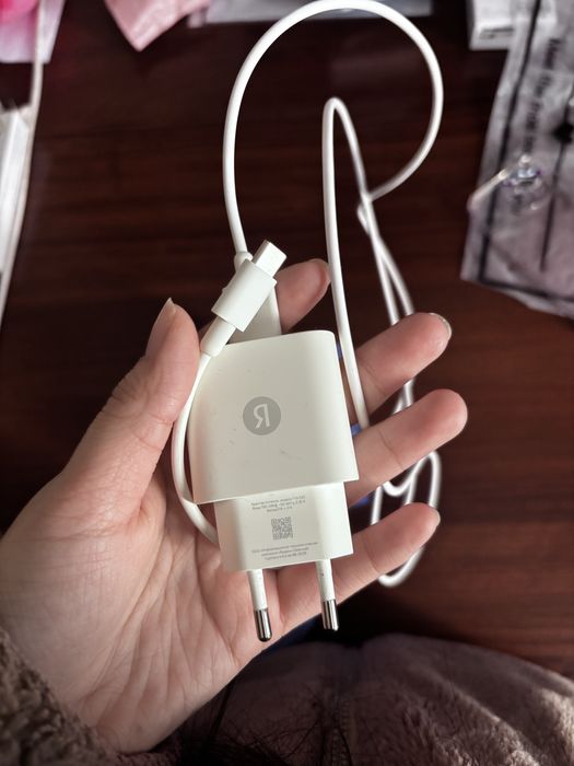 Алиса лайт 2 бес часов