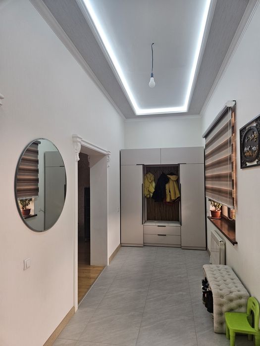 Срочно!Продаётся  Котедж