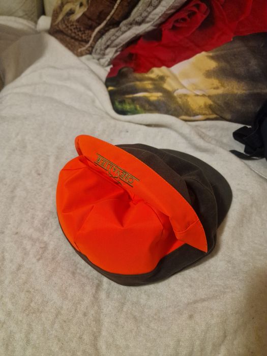 Ловна шапка Chevalier Hunter