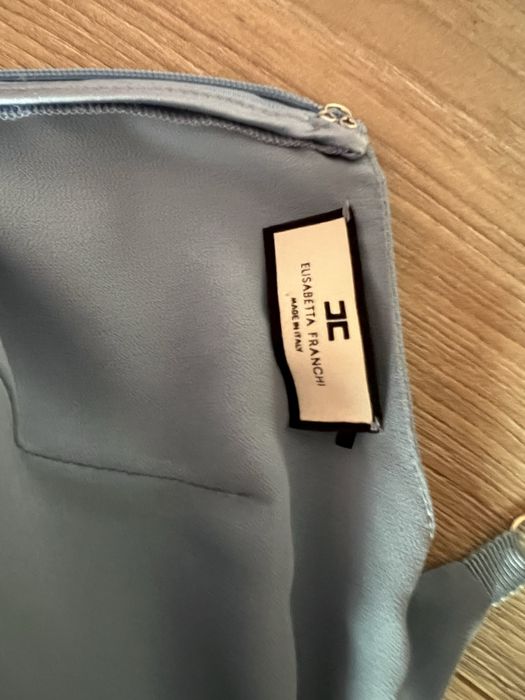 Рокля Elizabetta  Franchi