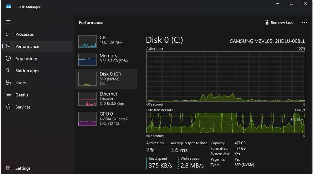 PC Gaiming doar in Constanta, nu trimit prin curier