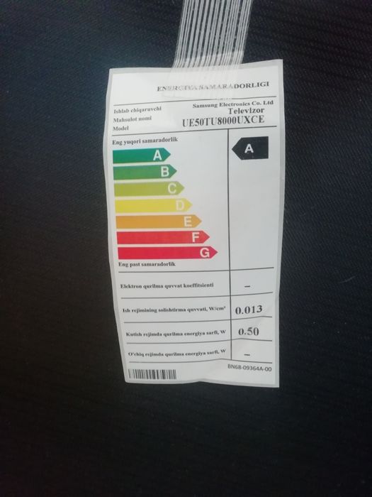 Телевизор продам или обмен на телефон