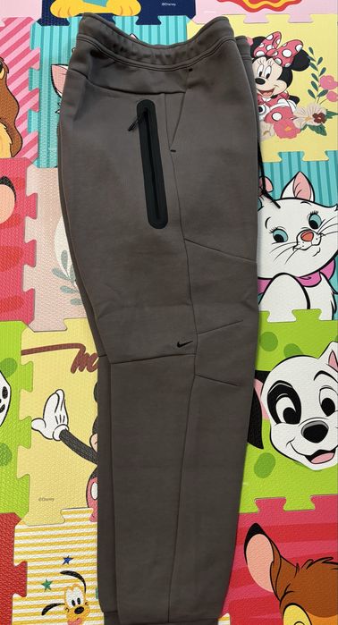 Pantaloni de trening barbat Nike