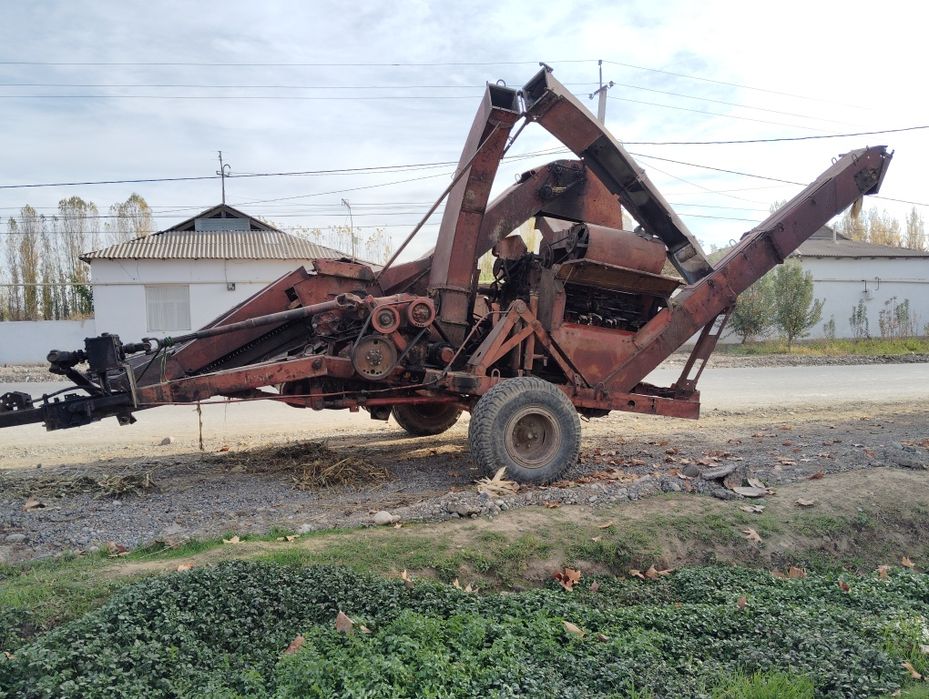 Xerson 9 naxsdu ishka taior