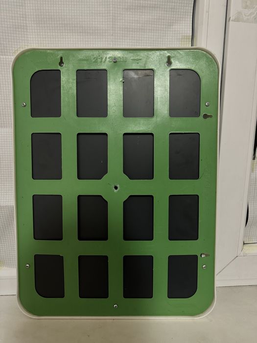 Зеркало для дома