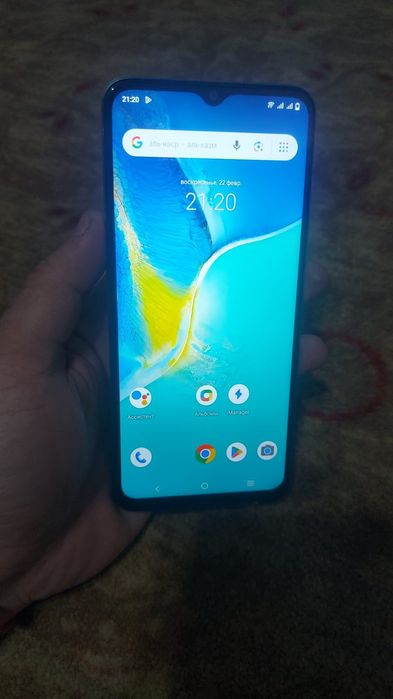 Самсунг, виво арзан