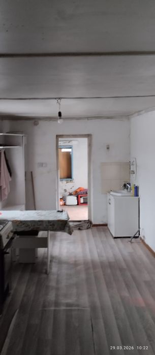 Продам дом на восточном 6