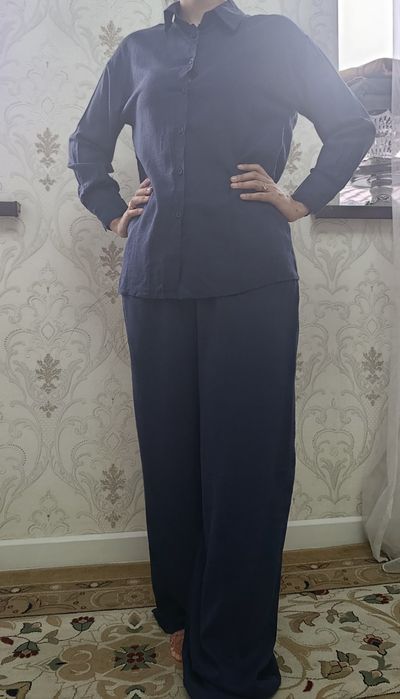 Срочно продам двойку