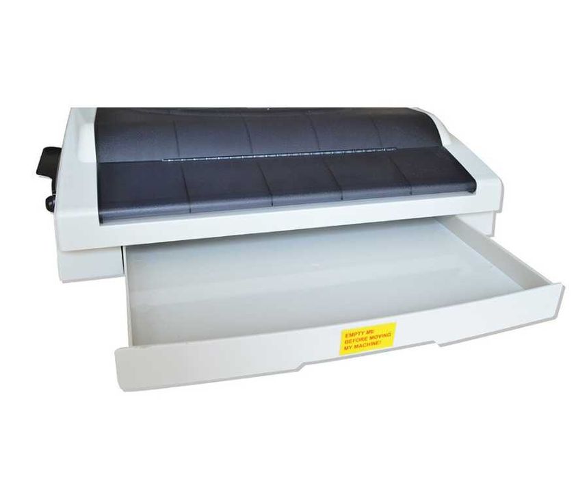 Aparat îndosariat BEYONDER C7D – nou, sigilat, profesional!