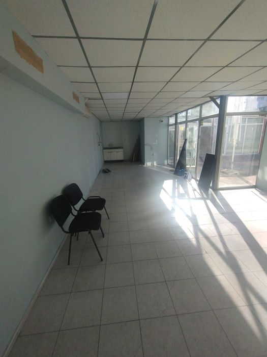 Дава се под наем Магазин в София, Надежда 2 - 70 кв.м за 612 € - Снимка #3