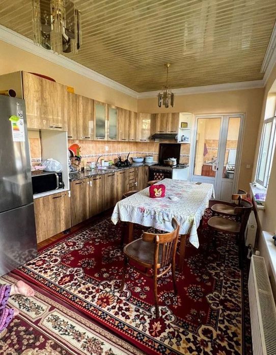 Продажа дома греческий городок феруза ттз мирзо Улугбекский район