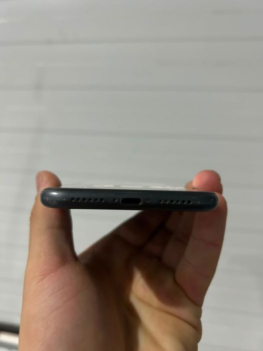 Iphone 11 айфон 11
