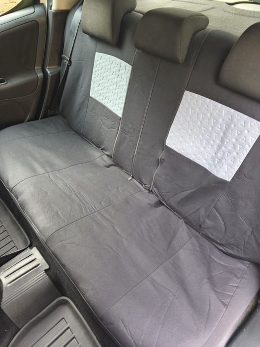 Peugeot 207 diesel 2010