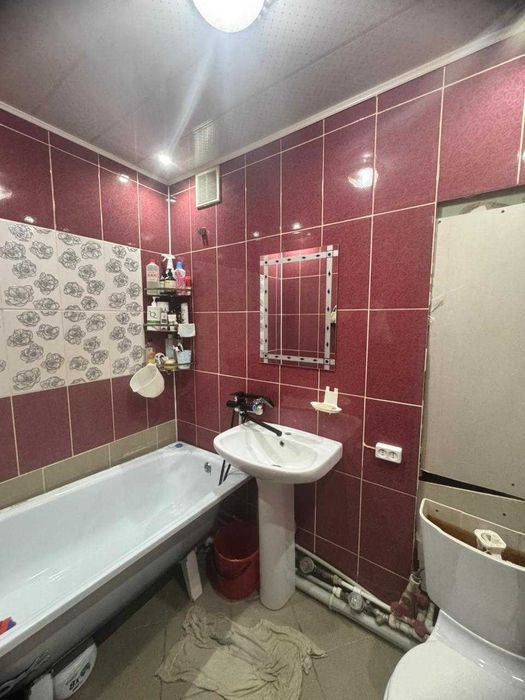 Продам 2 кв по Тургенева