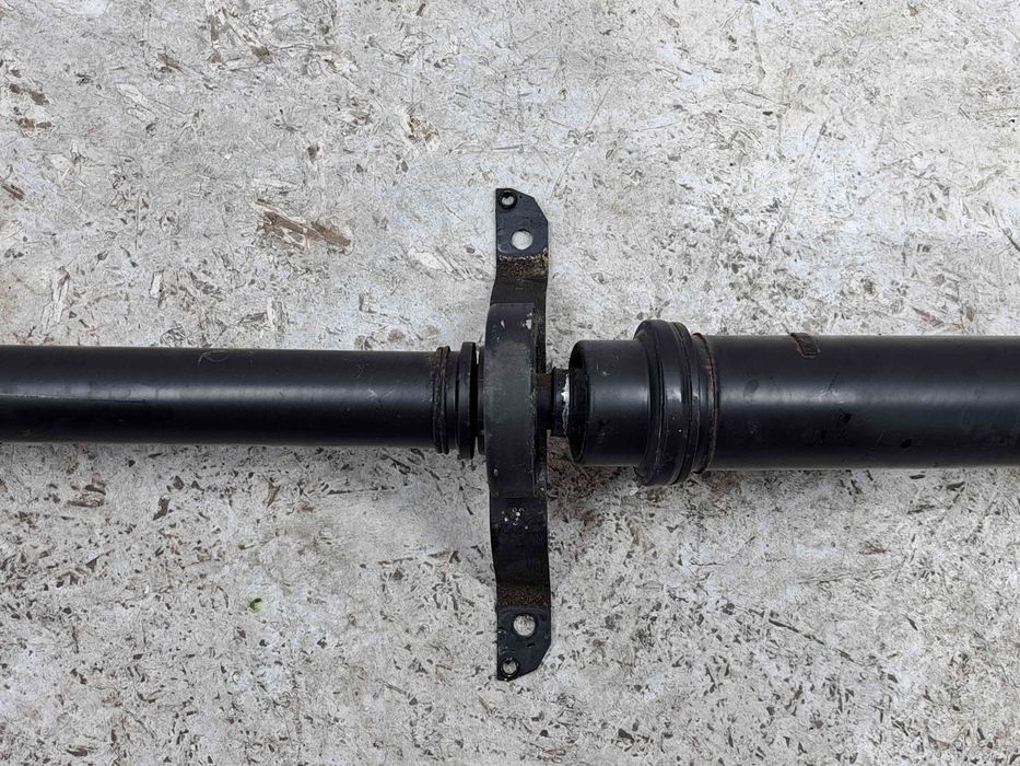 Cardan Audi A7 Sportback (4GA) [Fabr 2011-2017] 4G0521101K 4.0 TFSI CE