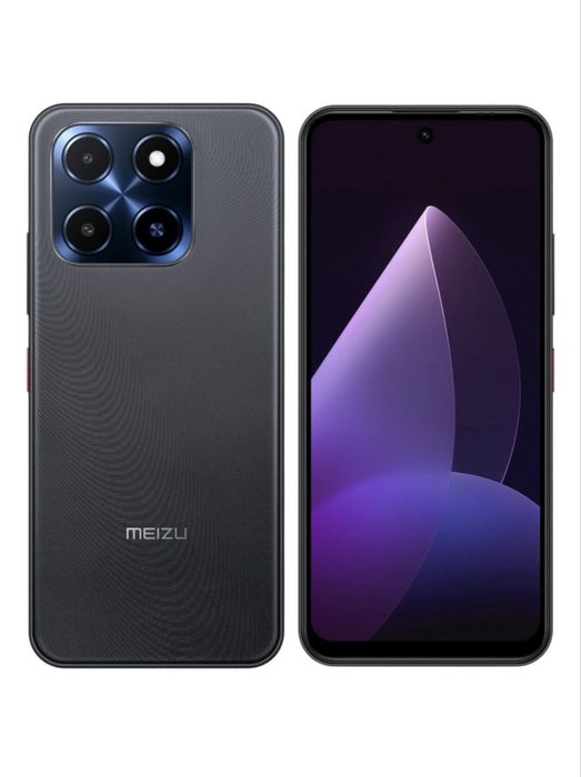 Продам Meizu mblu22