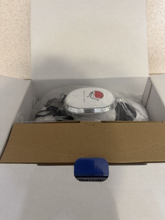 Кухонный комбайн токит