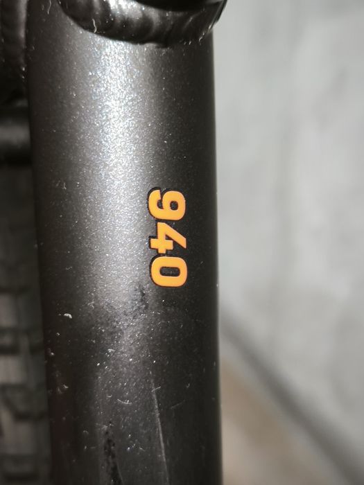 Продам Scott Aspect 940 новый