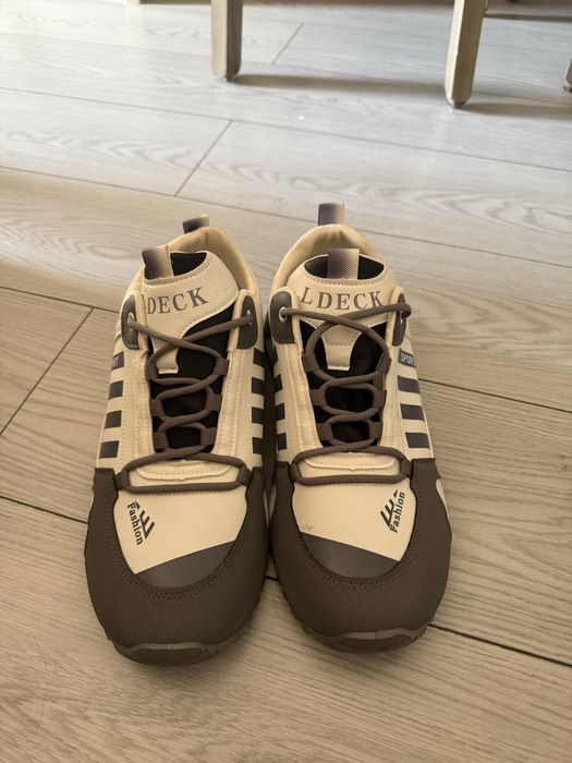 Красовки белый…..