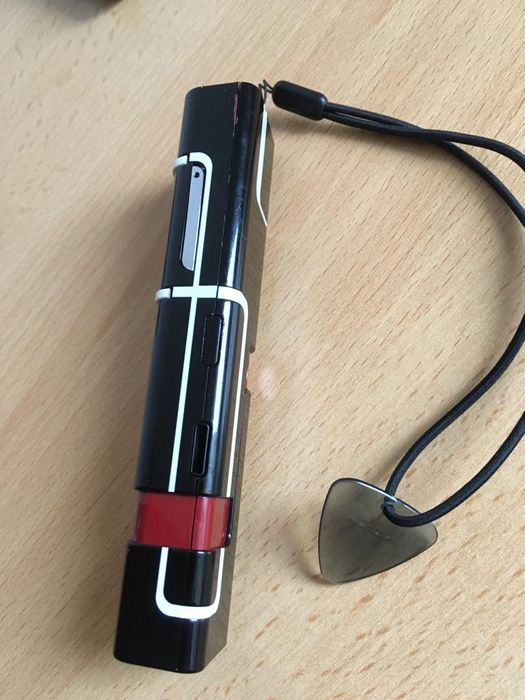 7280 colecțion condiții excelente nokia