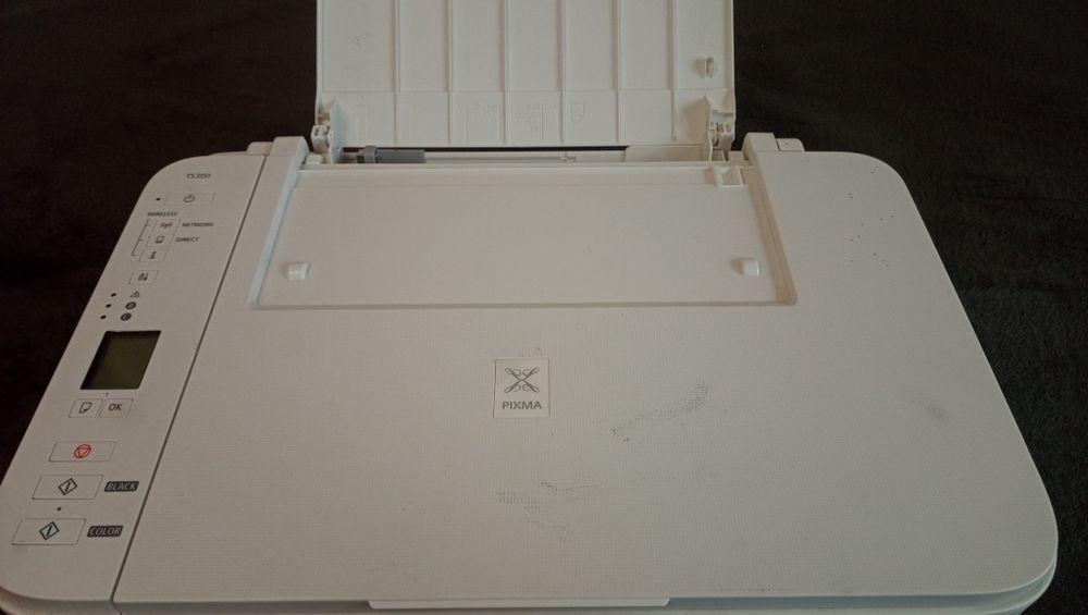 Принтер Canon TS5131