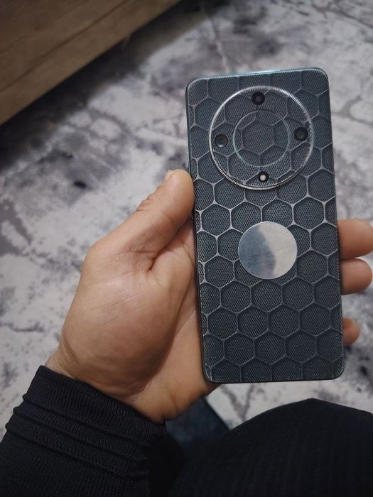 Тезлик билан сотаман пул керак