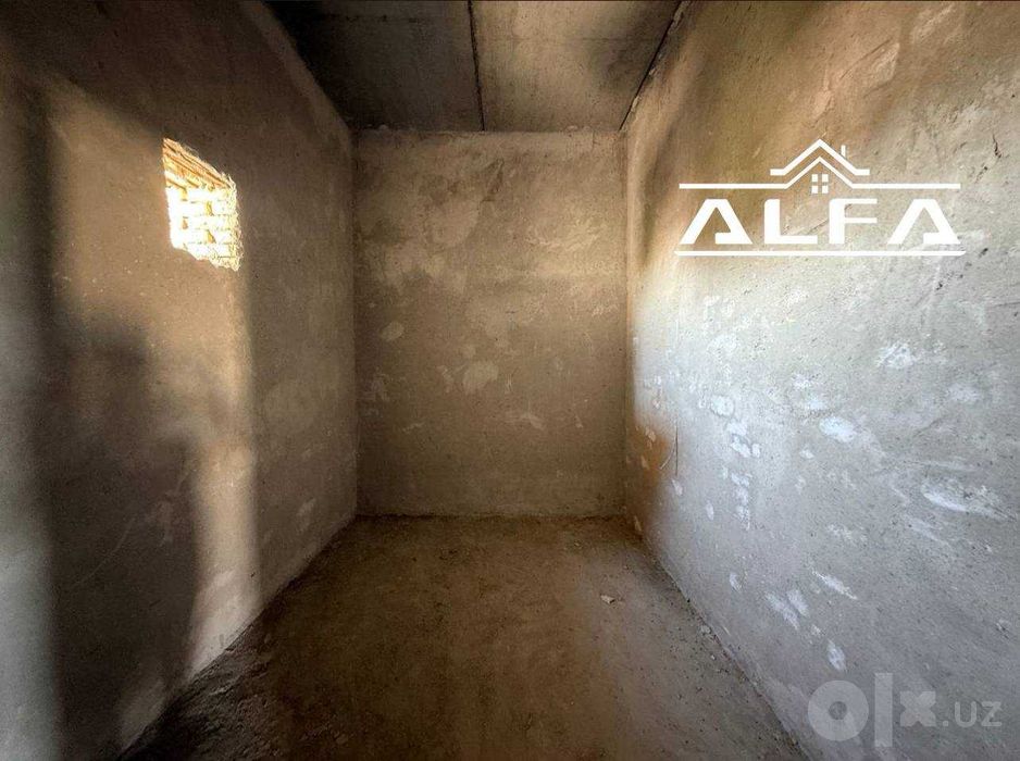 3 ta xo'jalikga mo'ljallangan hovli sotiladi #a913