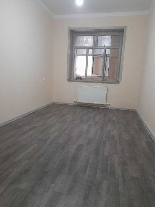 1 xonali uy sotiladi, Navoiy shahar Art house uylaridan