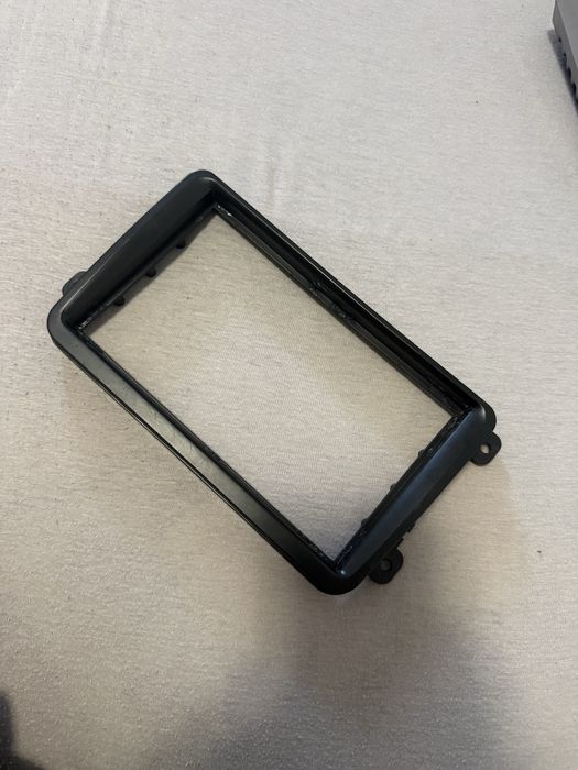 Vand mp5 player pentru gama Vag