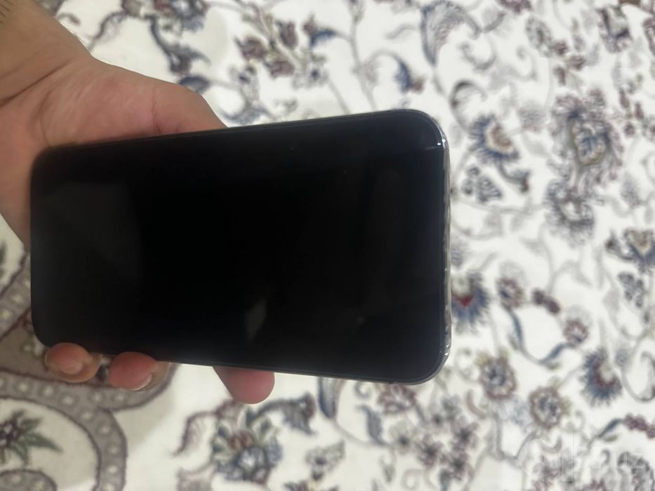 Продаётся iphone 14 pro max