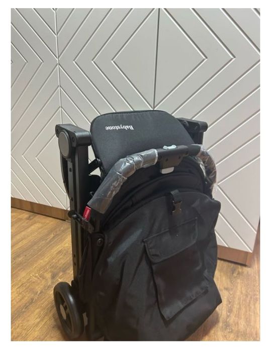 Продам коляску в идеальном состоянии