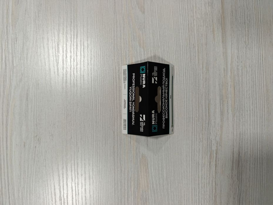 Itiketka birka samakileka karopka