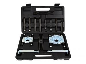 Продавам нови сепаратори за лагери - скоба за лагери к-т