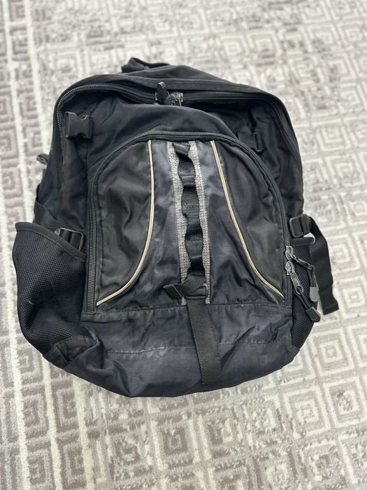 Большой рюкзак дешево