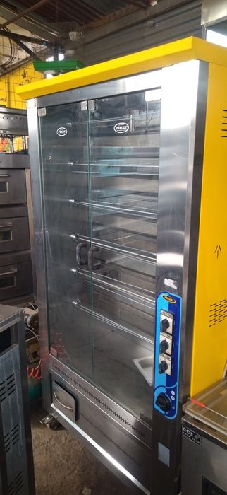 Грел электронный аппарат 30 товук кетади