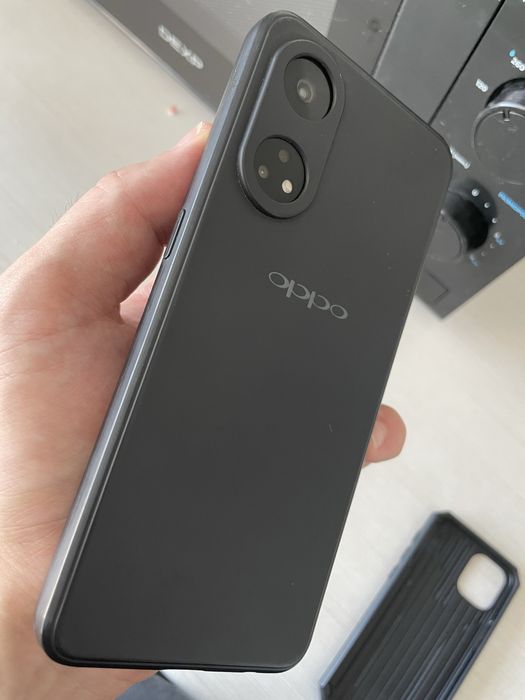 Oppo reno 8t 128gb