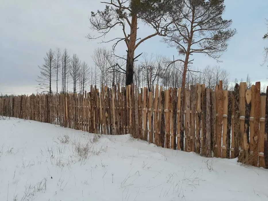 Продам участок 20 соток.