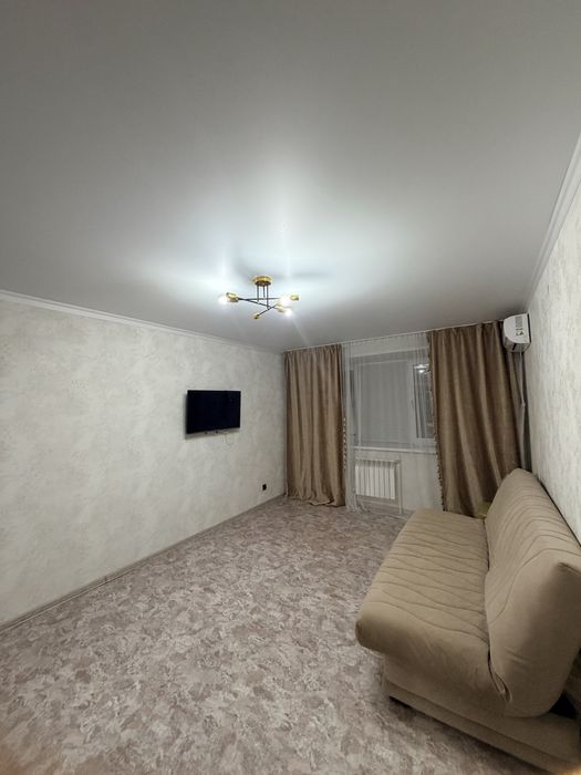 Сдается квартира