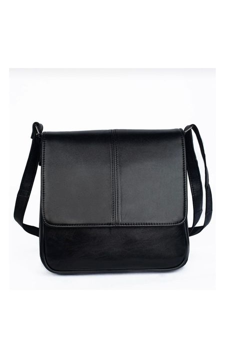 Сумка-планшет Турция новая