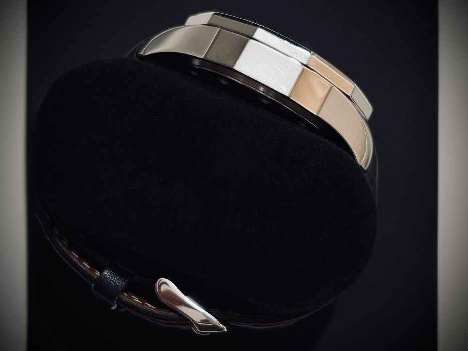 Vostok Europe Rocket N1 6S21-225A707 - Мъжки кварцов часовник