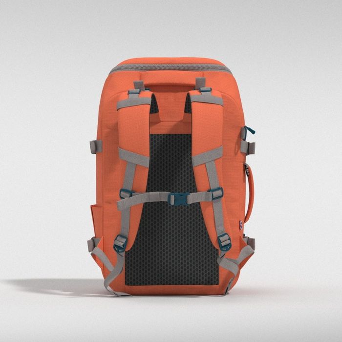 Раница Cabin Zero ADV Backpack 32l